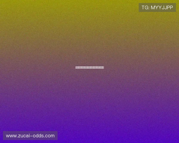 怎么买赛前协议波胆避坑指南平台对比防骗