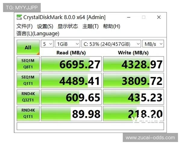 韩K联波胆预测平台对比评测避坑防骗指南 韩K联波胆预测平台对比评测避坑防骗指南
