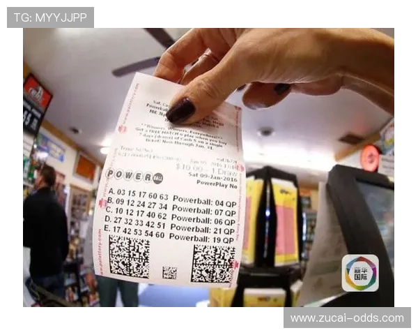 玩球容错打法避坑指南彩票数字高频玩法防骗 玩球容错打法避坑指南彩票数字高频玩法防骗