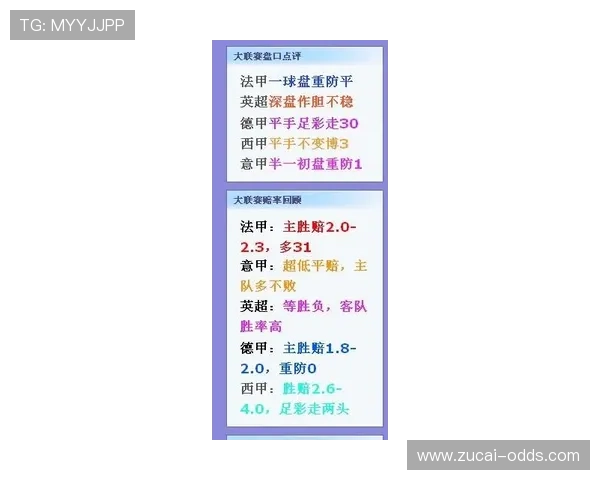 开云波胆高赔率避坑指南防骗先看规则